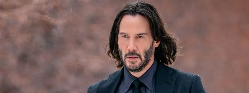 Idées de cadeaux originaux pour un geek (comme Keanu Reeves)