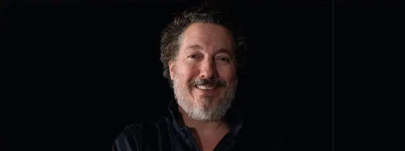 Cadeaux pour homme casanier (comme Guillaume Gallienne)