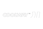 Logo Coolway