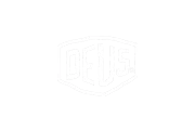 Logo Deus