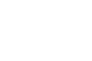 Logo Faguo