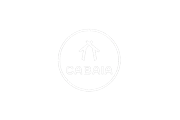 Logo Cabaia