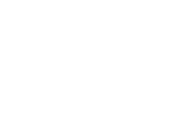 Logo Komono