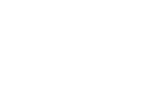 Logo Happy Socks