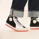 0051 Anton-063 - Back and White