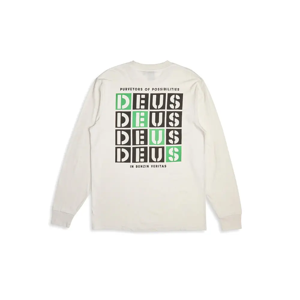 Ernest-Shop_Deus°Tshirt_Tic-Tac_02.webp