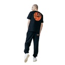 The Dudes T-Shirt - Don't Touch