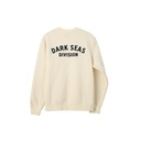 Dark Seas Sweat Aberdeen
