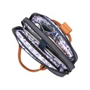 Cabaia Sac Messenger - Bogota