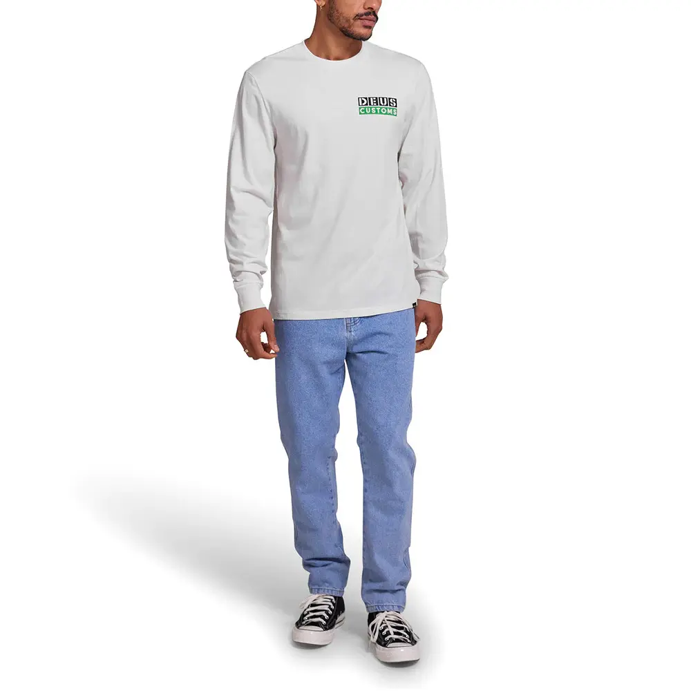 Ernest-Shop_Deus°Tshirt_Tic-Tac_03.webp