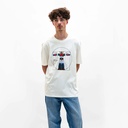 Grafitee - T-Shirt Goldorak