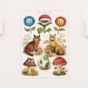 Grafitee T-Shirt Marius Brosus