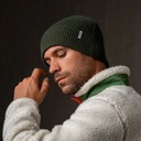 BillyBelt Bonnet - Kaki