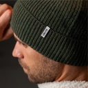 BillyBelt Bonnet - Kaki