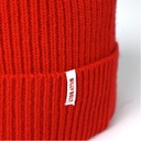 BillyBelt Bonnet - Rouge