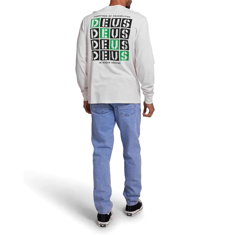 Ernest-Shop_Deus°Tshirt_Tic-Tac_04.webp