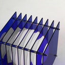 Bang Lampe Lop Small Square 