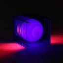 Bang Lampe Lop Big Square