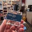 Bon Parfumeur 803