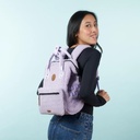 Cabaia Sac à dos Cleveland