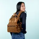 Cabaia Sac à dos Tucson