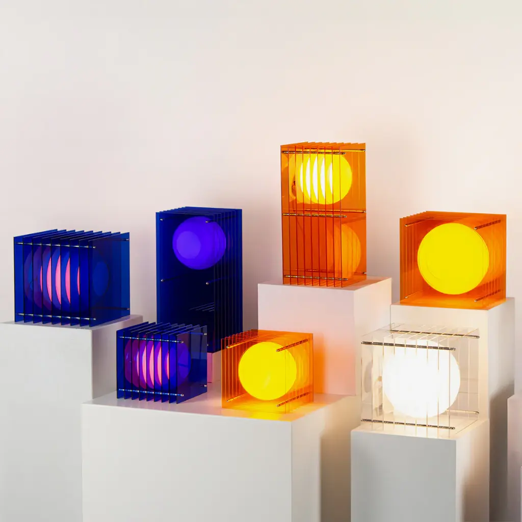 Ernest-Shop_Bang_Lop_Light-rectangle_orange_03.webp