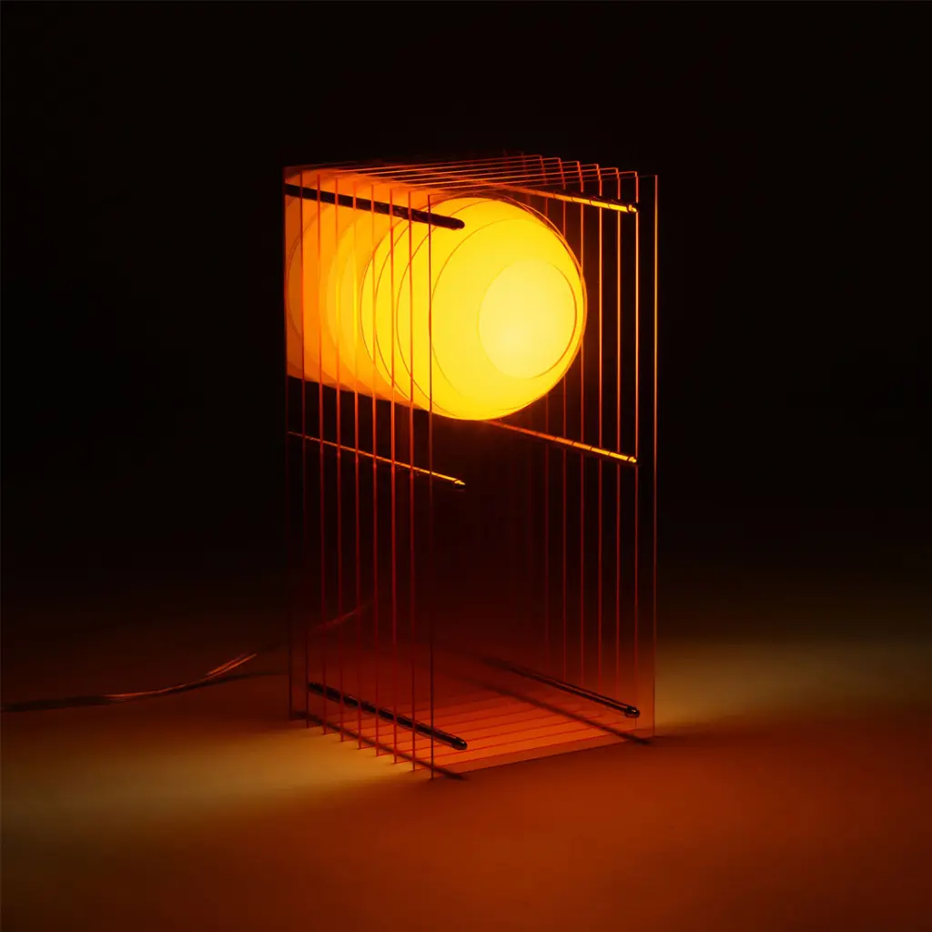 Ernest-Shop_Bang_Lop_light-rectangle_orange_02.webp