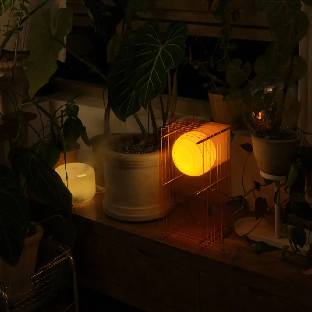 Ernest-Shop_Bang_Lop_light-rectangle_orange_04.webp