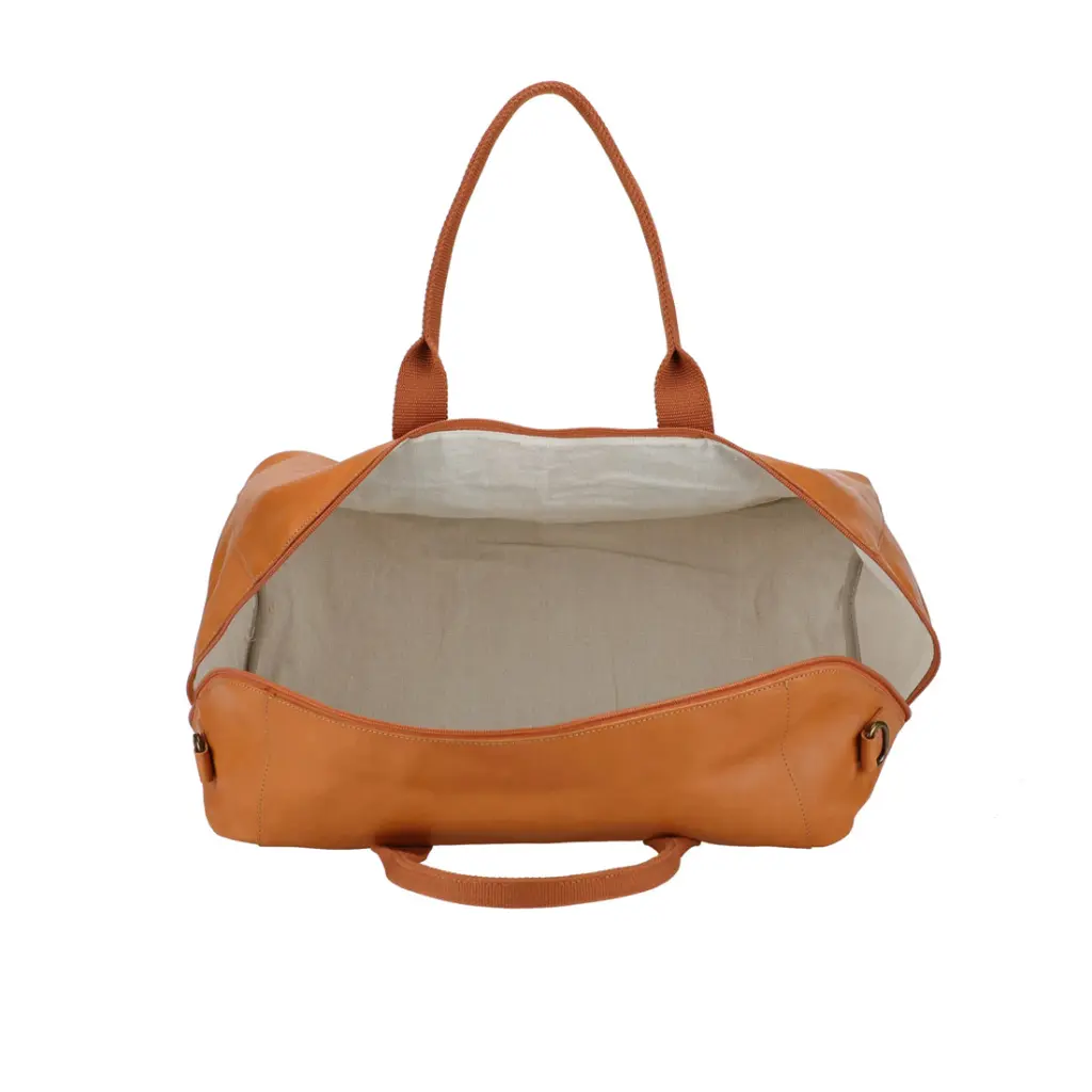 Ernest-Shop_Noordsen_Sac-Voyage_N002-25_natural_03.webp