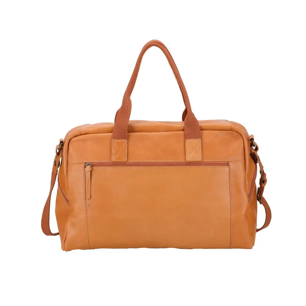 Ernest-Shop_Noordsen_Sac-Voyage_N002-25_natural_02.webp