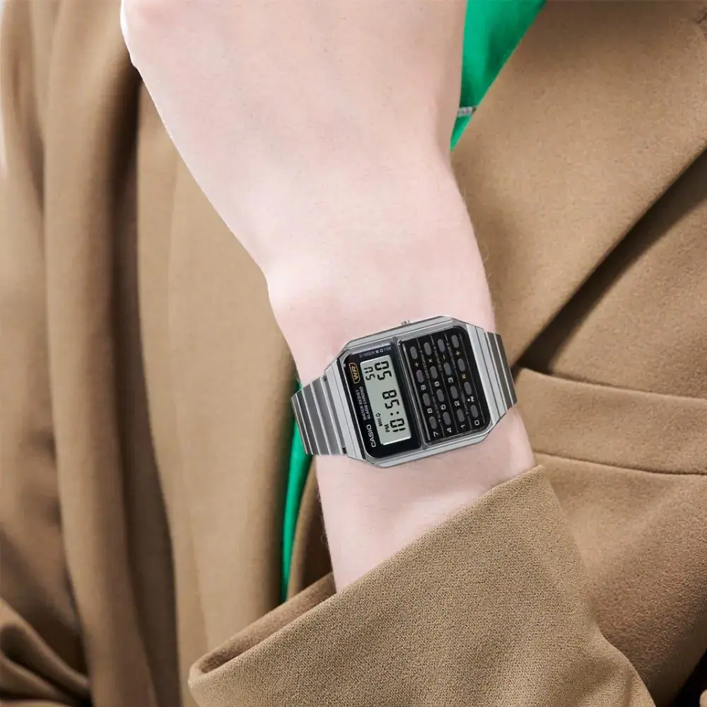 Ernest-Shop_Casio_CA-500WE-1A_02.webp