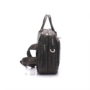 Arthur-Aston Porte-Doc Pablo