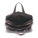 Arthur-Aston Porte-Doc Pablo