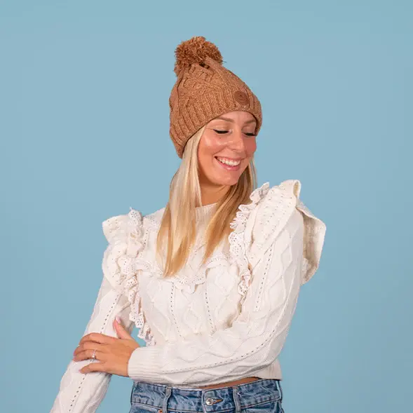 Ernest-Shop_Cabaia_bonnet_Appletini_Camel_02.webp