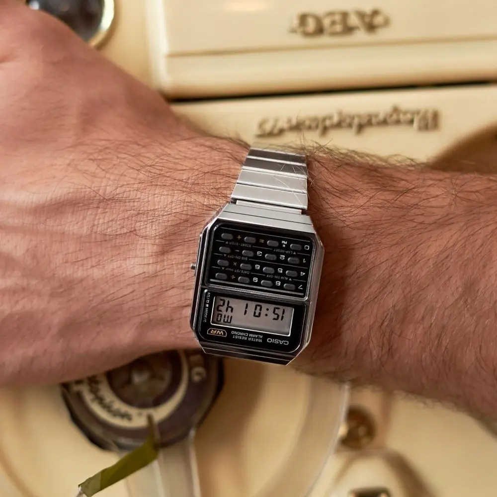 Ernest-Shop_Casio_CA-500WE-1A_01.webp