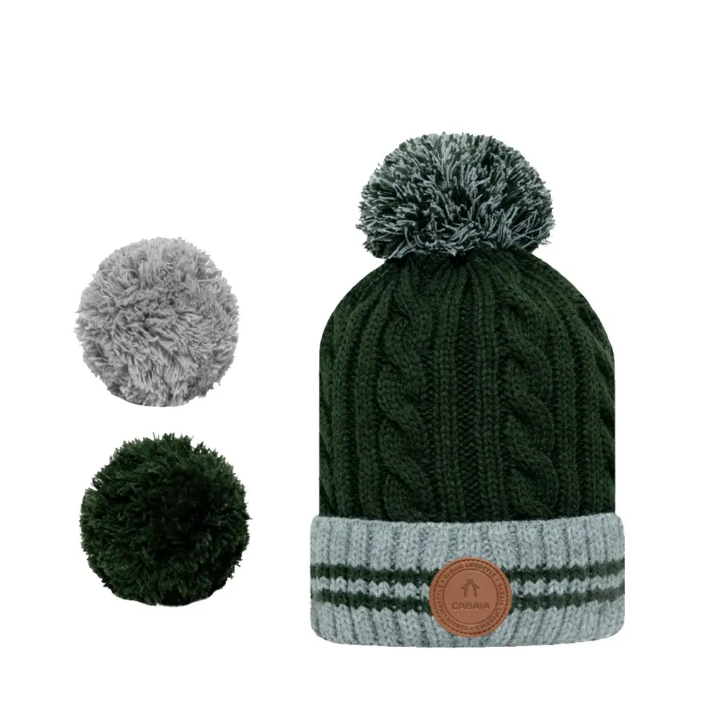 Ernest-Shop_Cabaia_Bonnet_Creamy-Gin_Kaki_02.webp