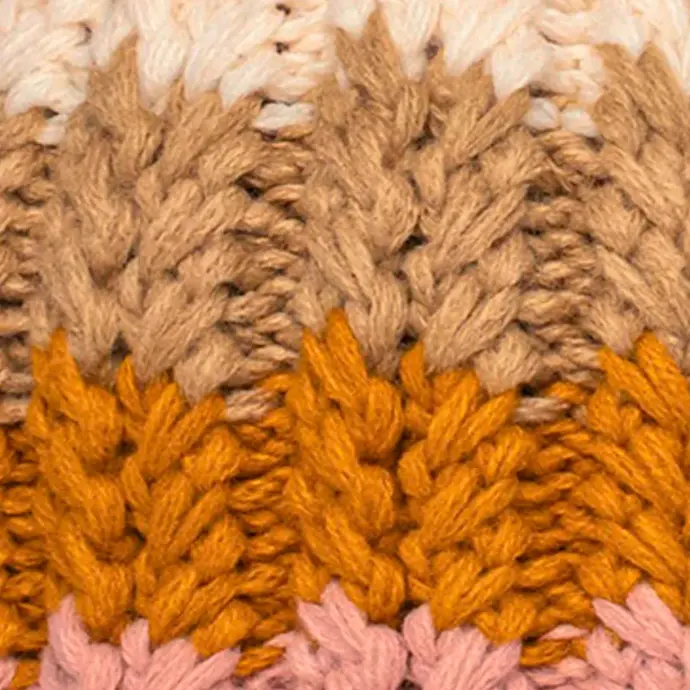 Ernest-Shop_Cabaia_Paloma_Orange_01.webp