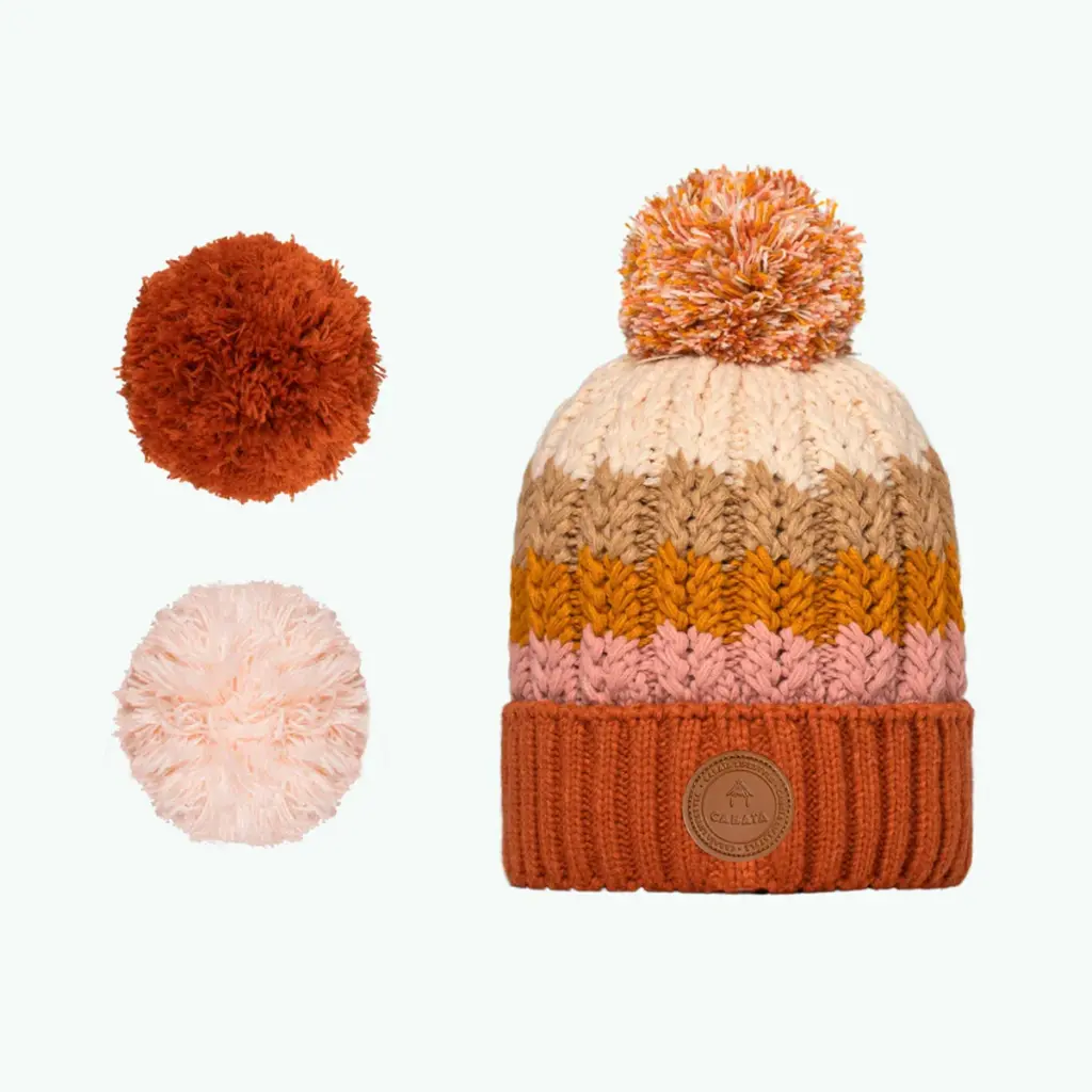 Ernest-Shop_Cabaia_Paloma_Orange_02.webp