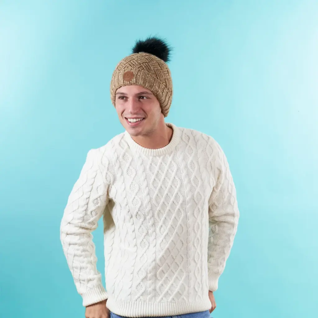 Ernest-Shop_Cabaia_Bonnet_Lynchburg_Brown_03.webp