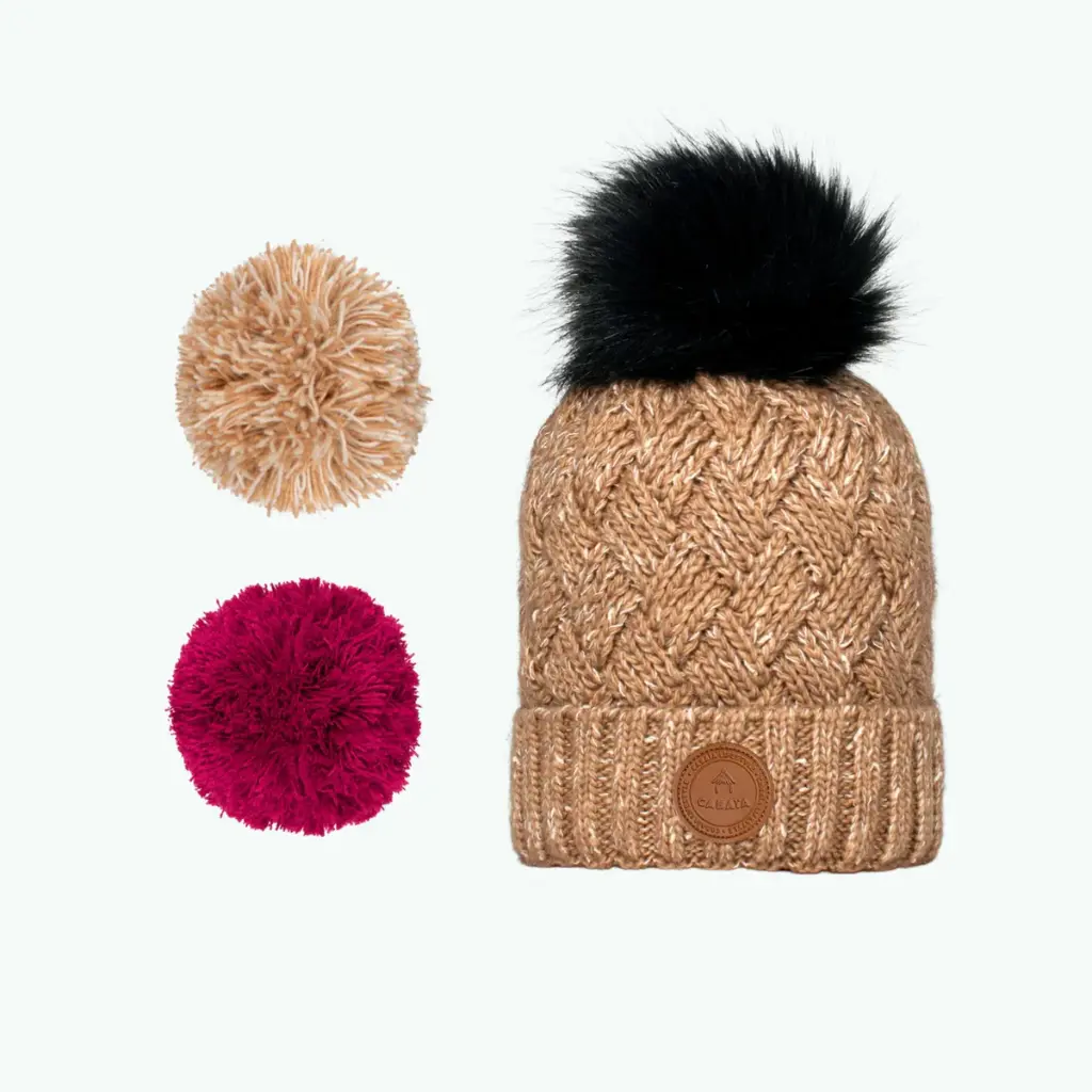 Ernest-Shop_Cabaia_Bonnet_Lynchburg_Brown_02.webp