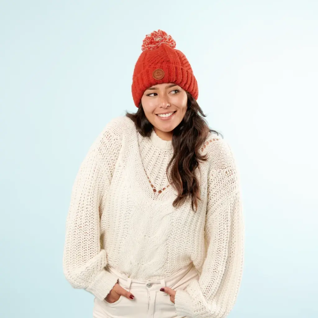 Ernest-Shop_Cabaia_Bonnet_Garibaldi_Orange_03.webp
