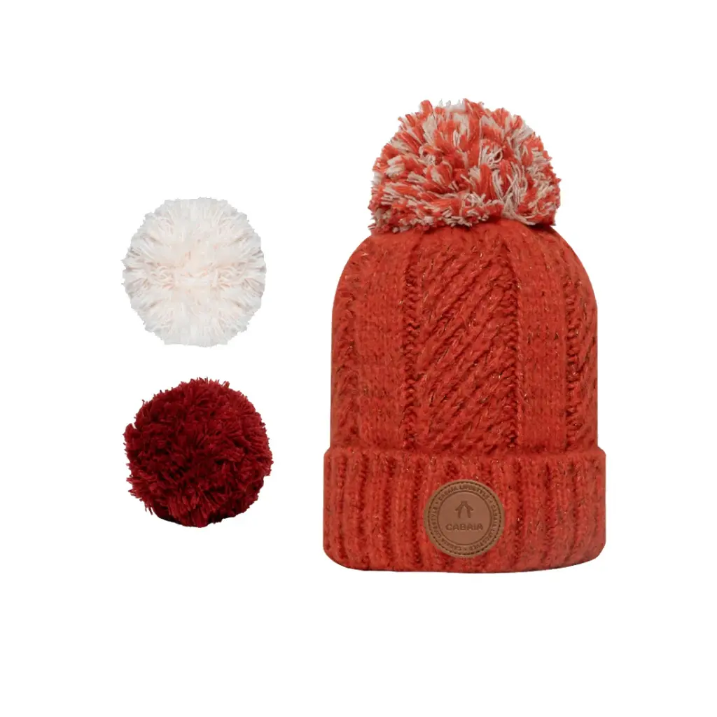 Ernest-Shop_Cabaia_Bonnet_Garibaldi_Orange_02.webp