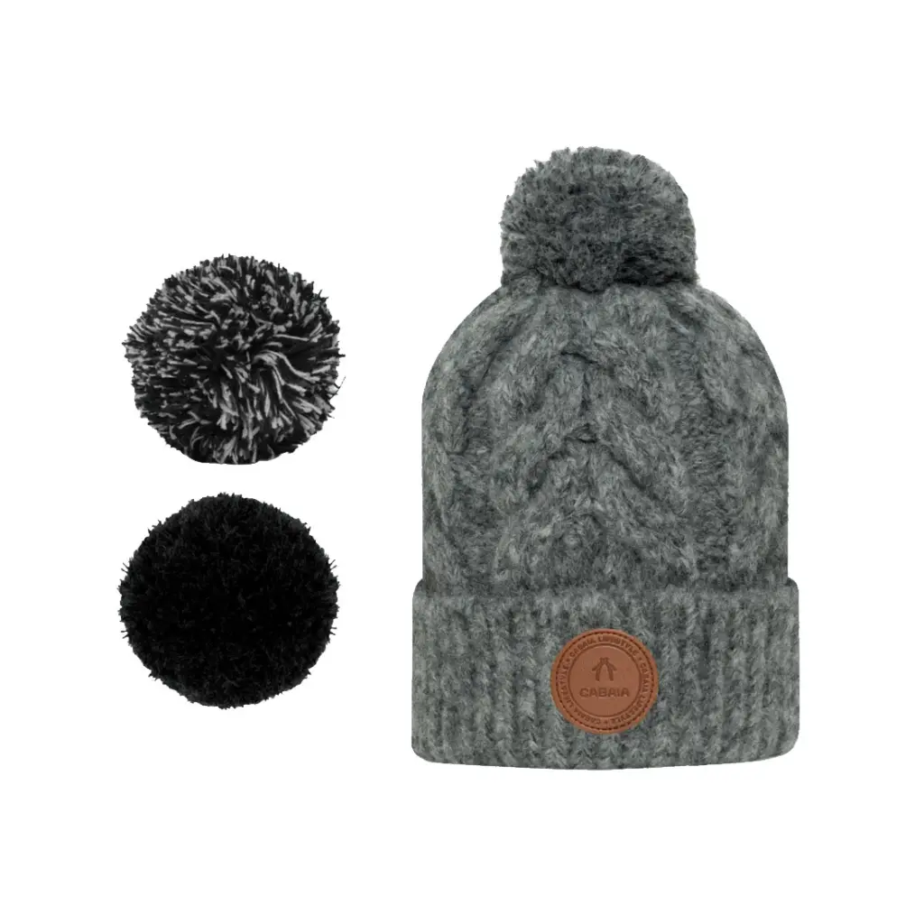 Ernest-Shop_Cabaia_Bonnets_Proseco_Gris_02.webp