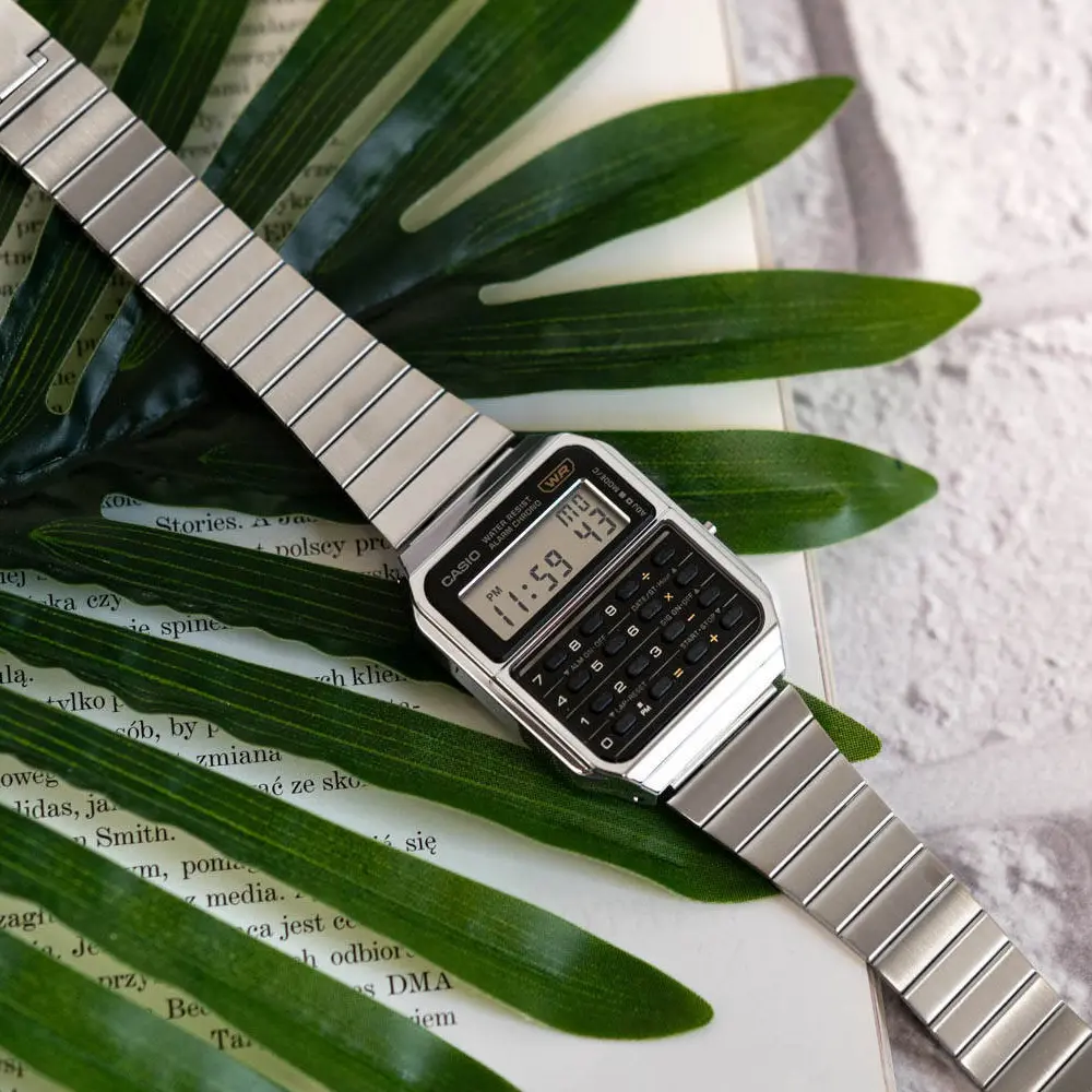 Ernest-Shop_Casio_CA-500WE-1A_03.webp