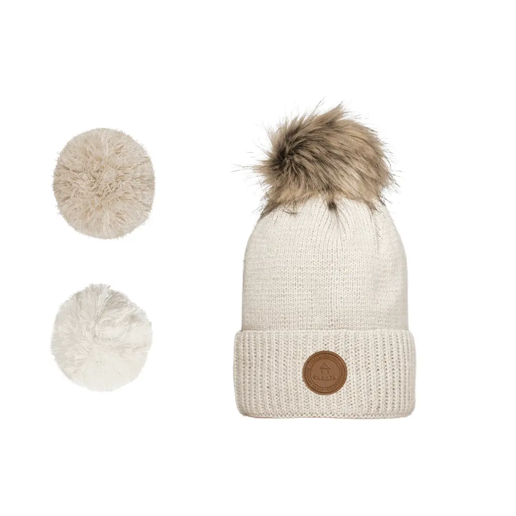 BAB-FW2324-BEANNIES-BONNET-IRISH COFFEE-CREAM-LUREX-RVB-HD (1).webp