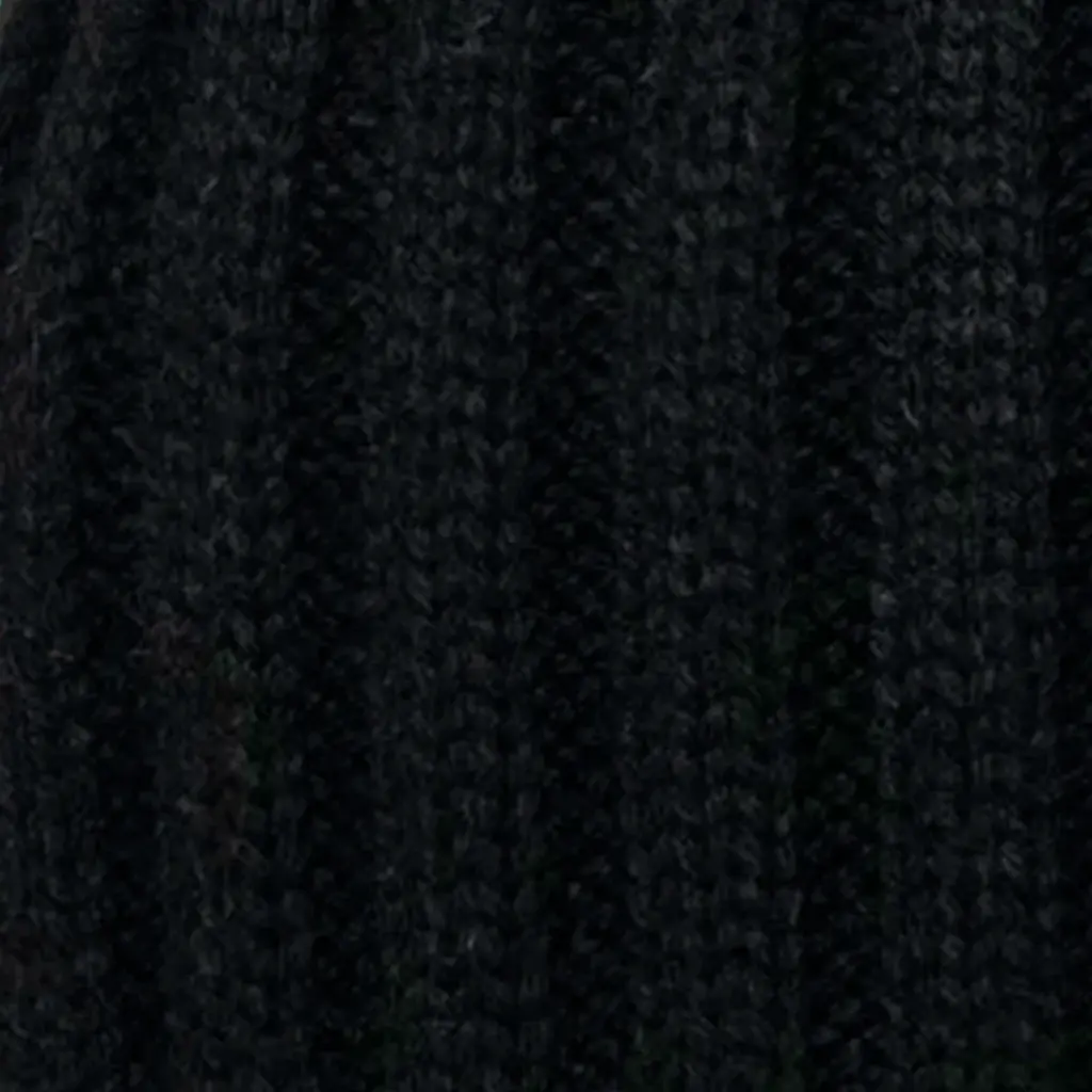 Ernest-Shop_Cabaia_Bonnet_Manhattan_Dark-Grey03.webp