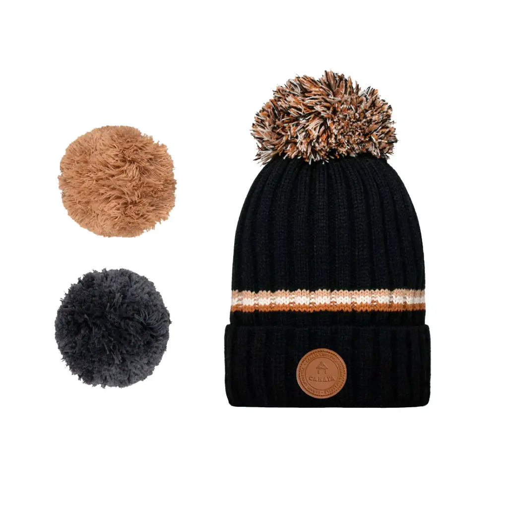 Ernest-Shop_Cabaia_Bonnets_Manhattan_Dark-Grey_02.webp