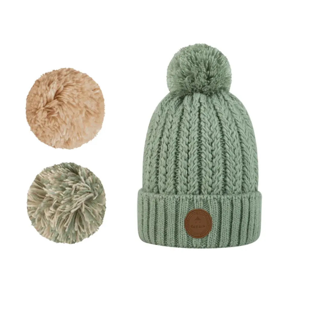 Ernest-Shop_Cabaia_Bonnets_Moscow-Mule-Light-Green_02.webp