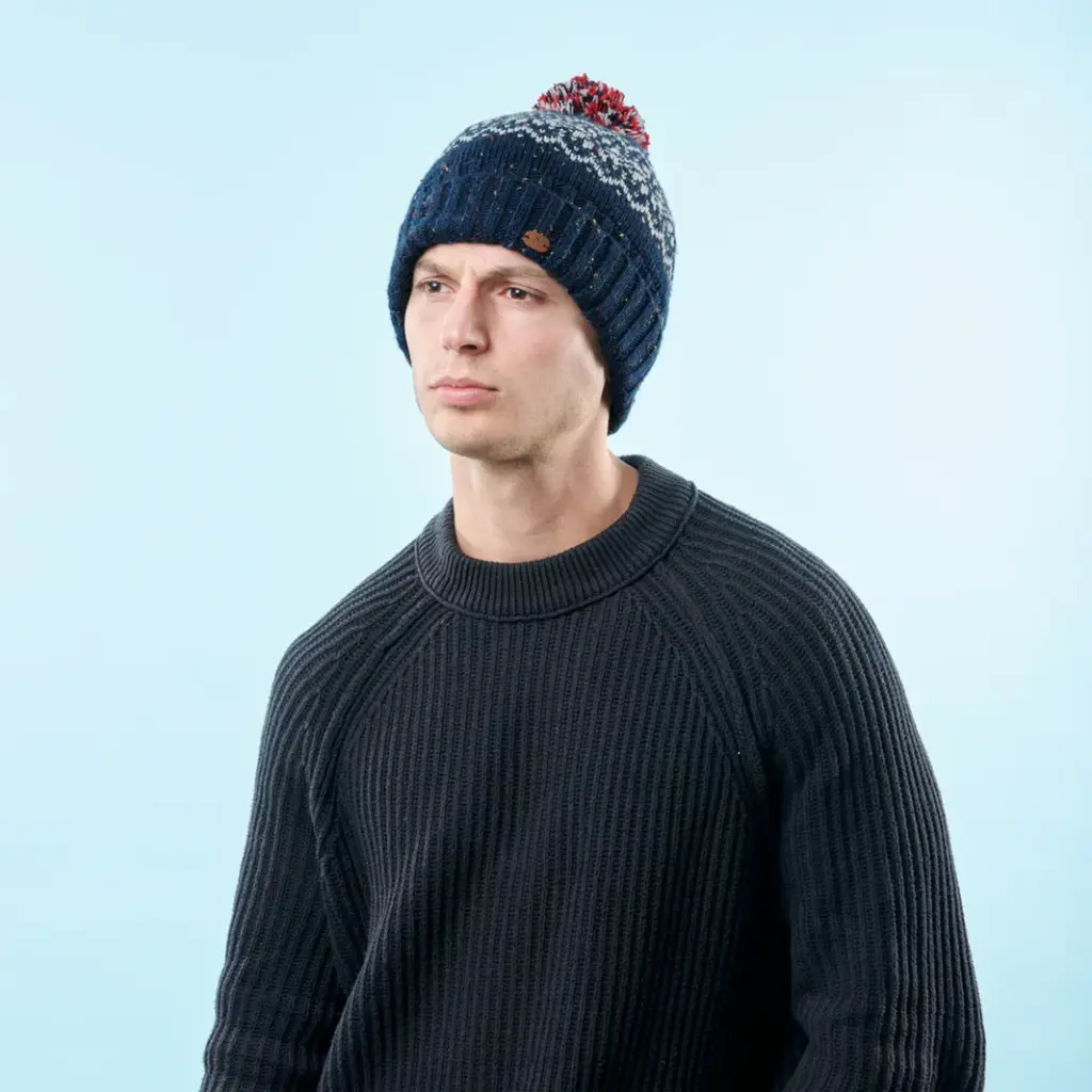 Ernest-Shop_Cabaia_Bonnet_Spritz_Navy_03.webp