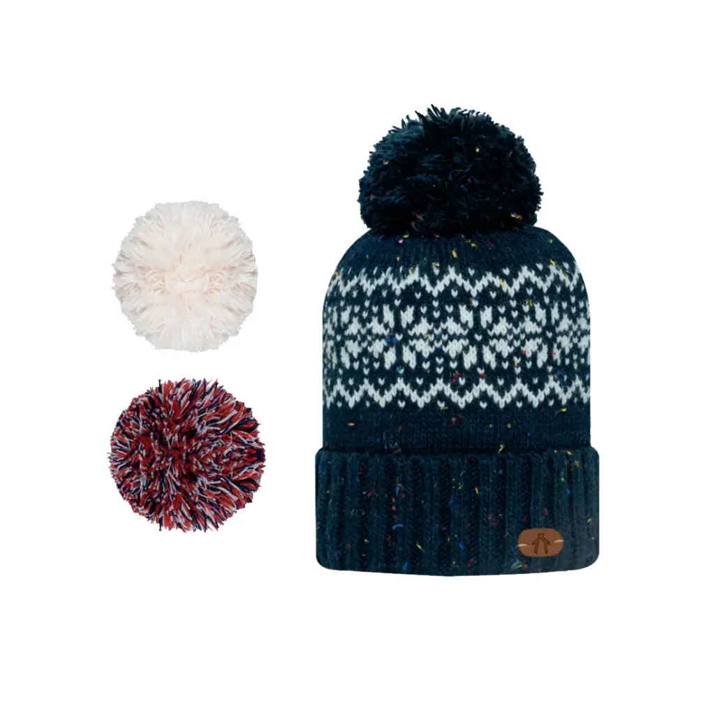 Ernest-Shop_Cabaia_Bonnets_Spritz_Navy_02.webp